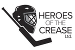 Heroes of the Crease: Goaltending Museum and Memorabilia LTD.